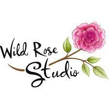 Wild Rose Studio